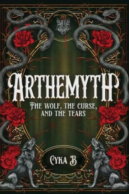 Arthemyth