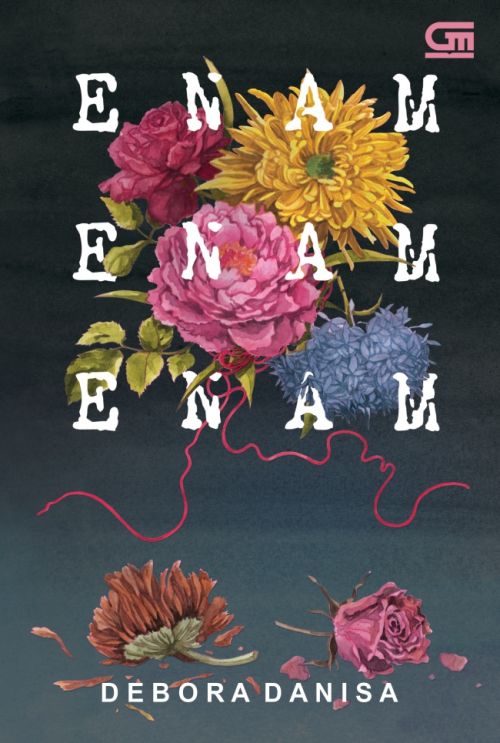 Enam Enam Enam