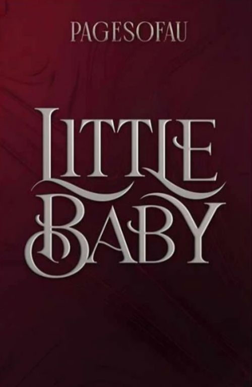 Little Baby