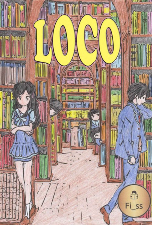 Loco