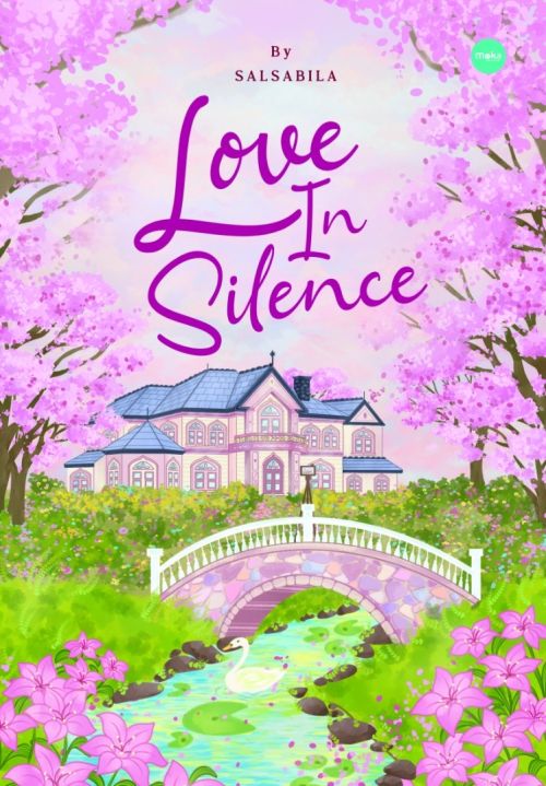 Love in Silence