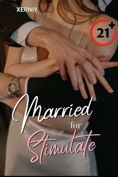 Married For Stimulate