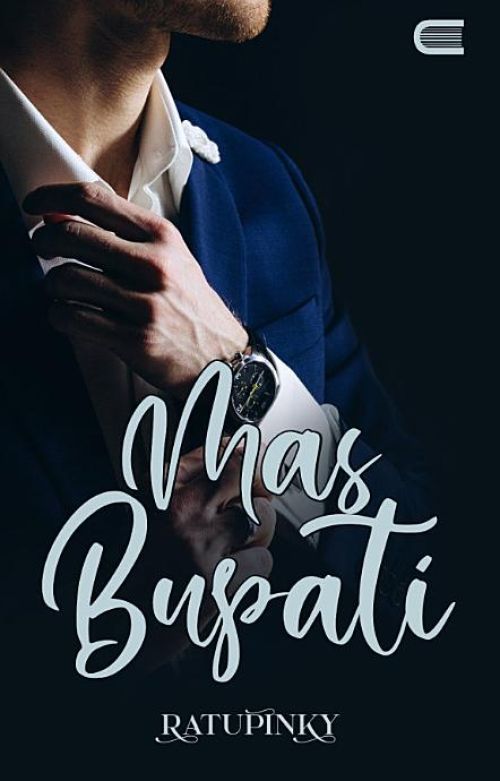 Mas Bupati