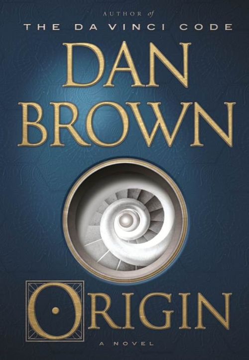 Origin 