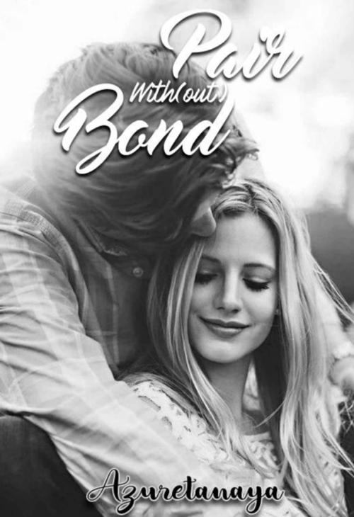 Pair With (Out) Bond