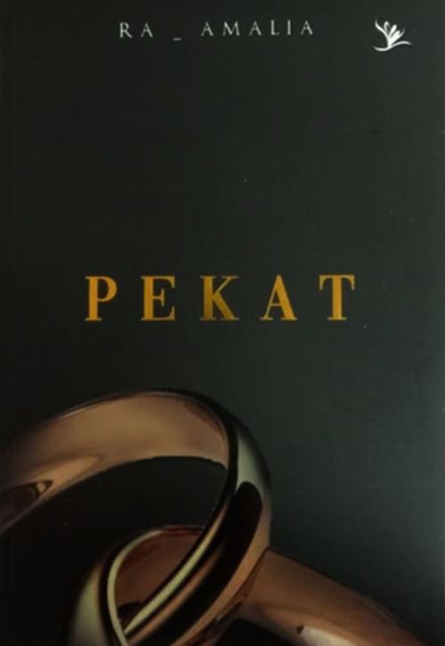 Pekat