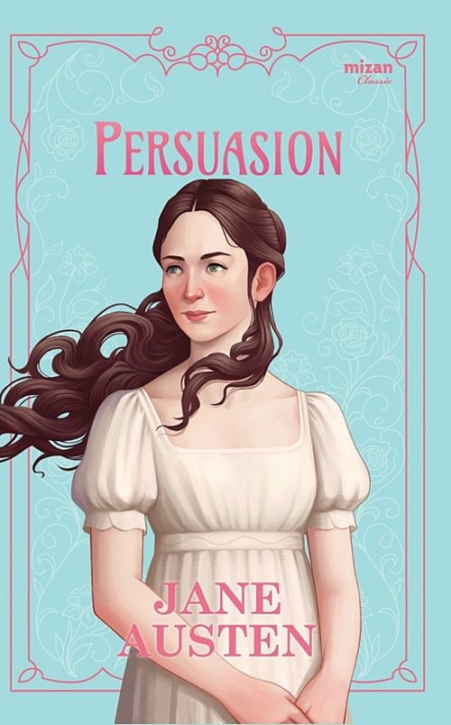 Persuasion