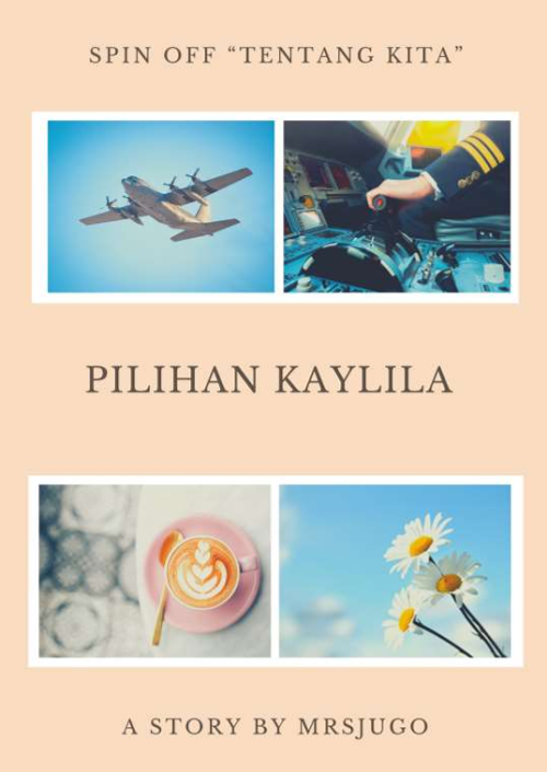 Pilihan Kaylila