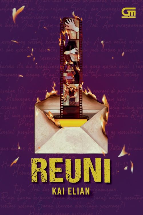 Reuni