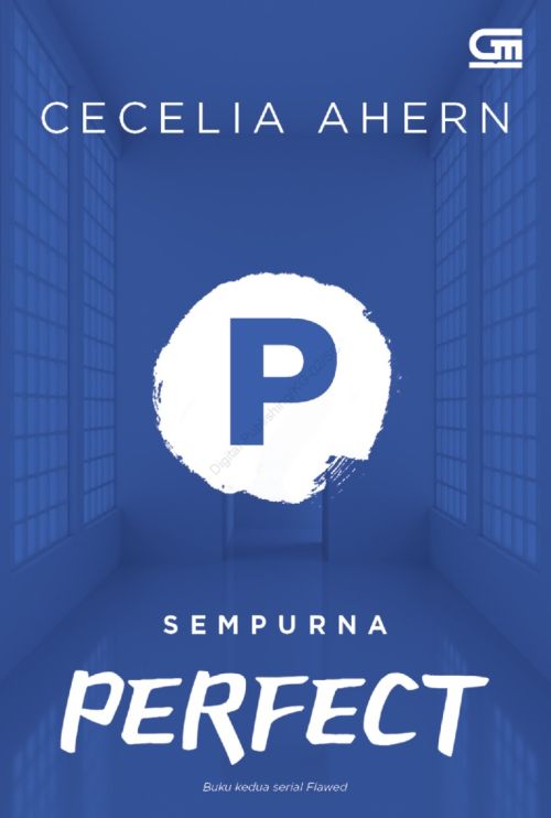  Sempurna (Perfect)