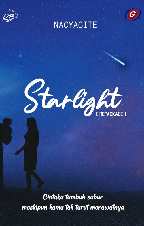Starlight