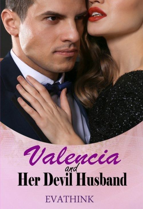 Valencia and Her Devil Husband