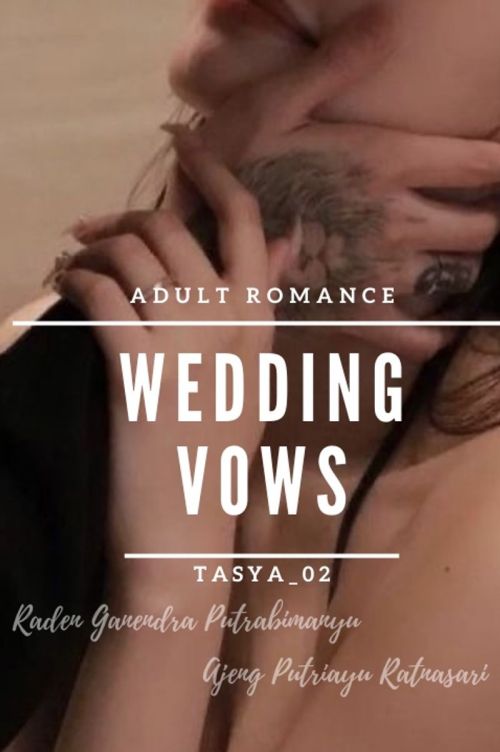Wedding Vows