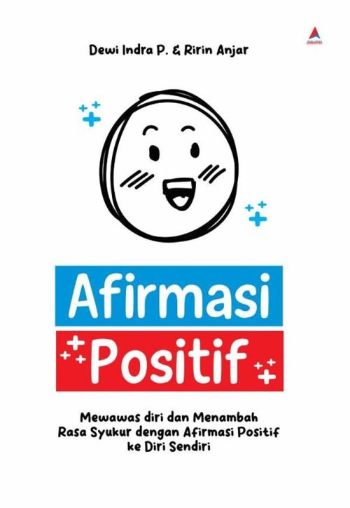 Afirmasi Positif