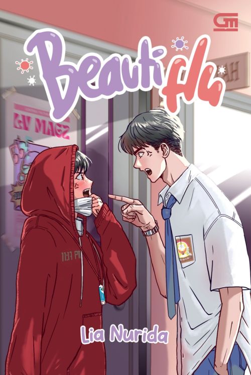 Beautiflu