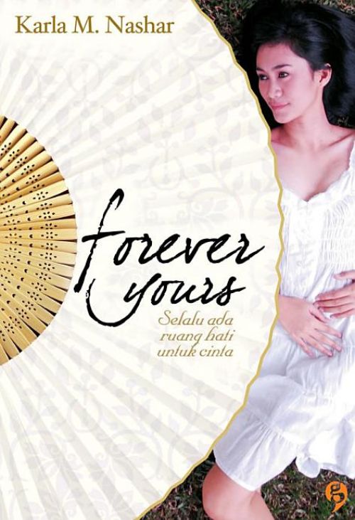 Forever Yours