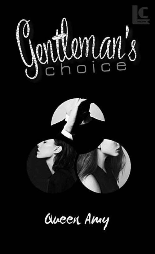 Gentleman's Choice 