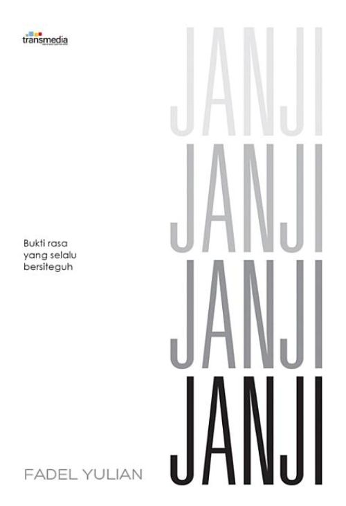 Janji