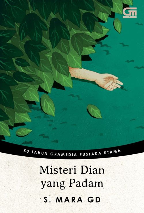 Misteri Dian yang Padam 