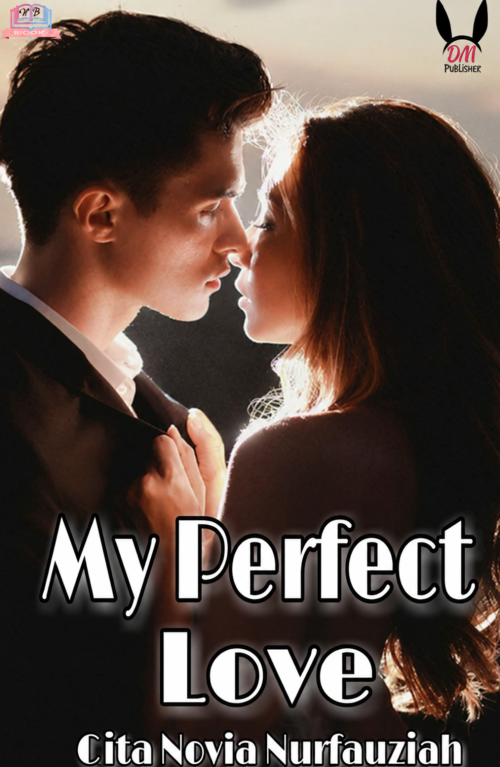   My Perfect Love