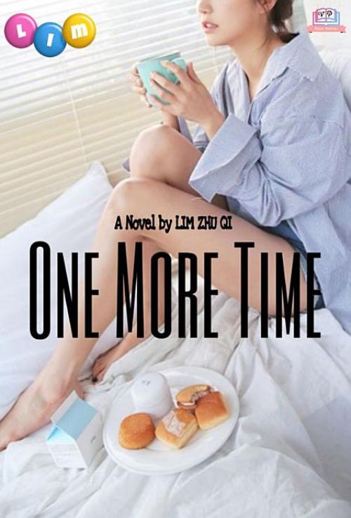 One More Time