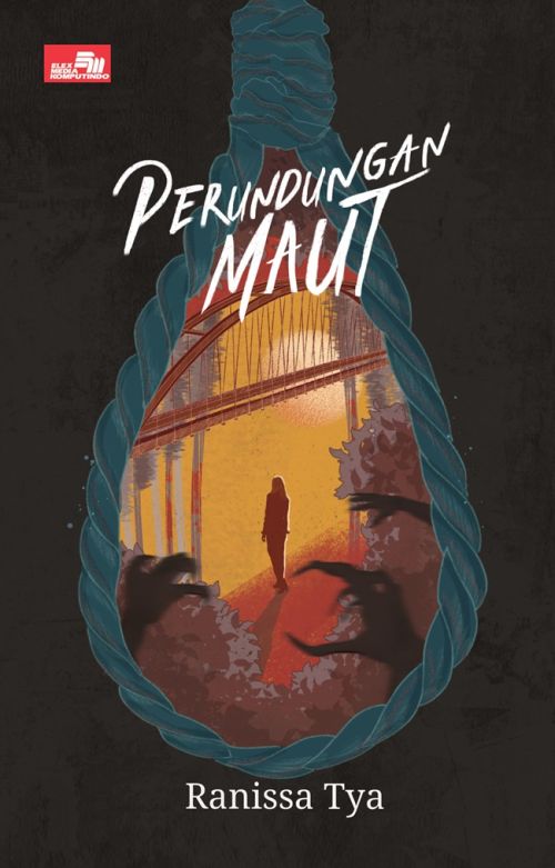 Perundungan Maut