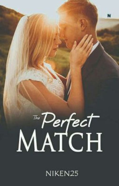 The Perfect Match