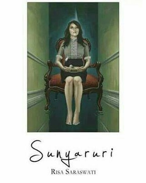 Sunyaruri by Risa Saraswati Pdf