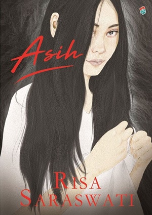 Ebook Novel Asih Risa Saraswati Pdf