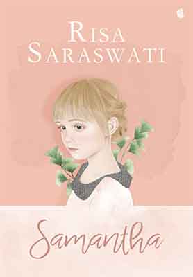 Ebook Novel Samantha Risa Saraswati Pdf
