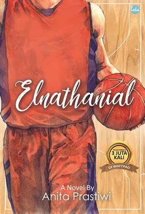 Ebook Elnathanial by Anita Prastiwi Pdf