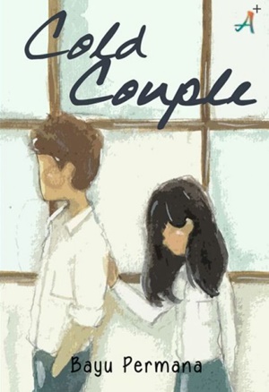 Ebook Cold Couple by Bayu Permana Pdf