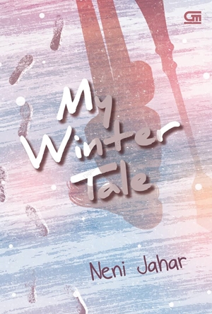 Ebook My Winter Tale by Neni Jahar Pdf