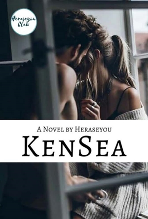 KenSea by Heraseyou