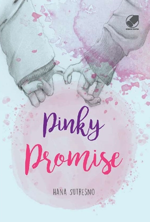 Pinky Promise by Hana Sutresno