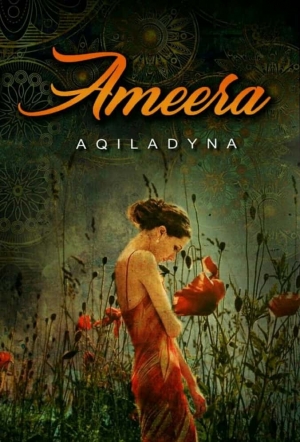 Ameera By Aqiladyna