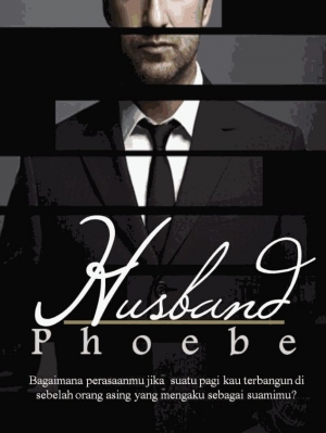Husband By Phoebe