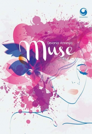 Muse By Devania Annesya