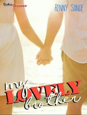 My Lovely Brother By Renny Sande