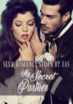 My Secret Partner By Eas