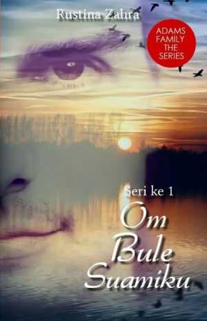 Om Bule Suamiku By Rustina Zahra