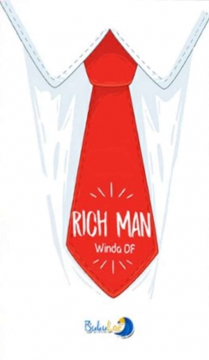 Rich Man By Winda Df