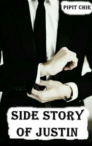 Side Story Of Justin By Pipit Chie