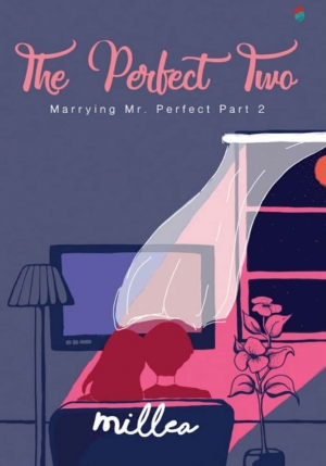 The Perfect Two By Millea