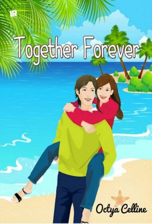 Together Forever By Octya Celline