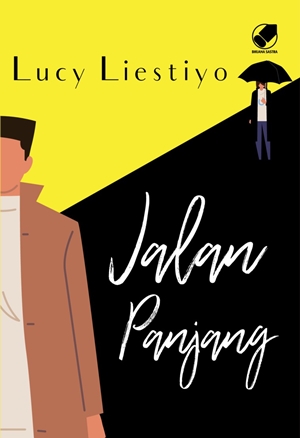 Jalan Panjang By Lucy Liestiyo