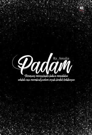 Padam By Ra Amalia