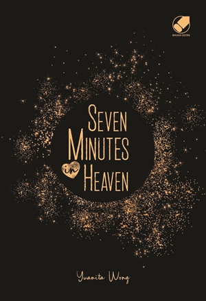 Seven Minutes In Heaven By Yuanita Wong