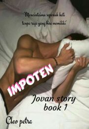 Impoten By Cleo Petra