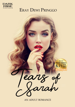 Tears Of Sarah By Eray Dewi Pringgo